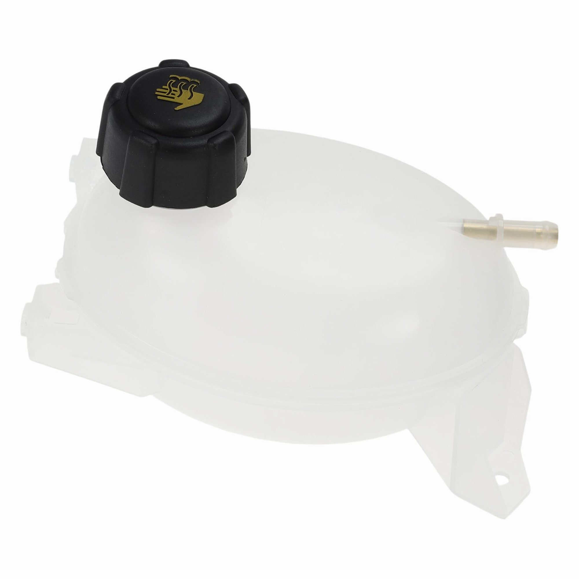 Бачок расширительный Каптур/Логан 2/Сандеро 2/Lada X-Ray