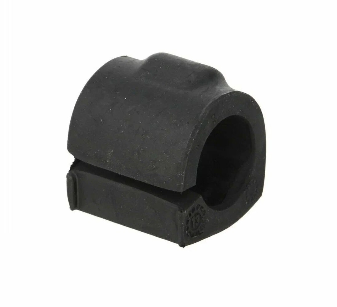 Втулка стабилизатора Логан/Сандеро/Ларгус/Альмера G15