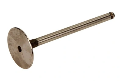 Клапан впускной E7J/K7J