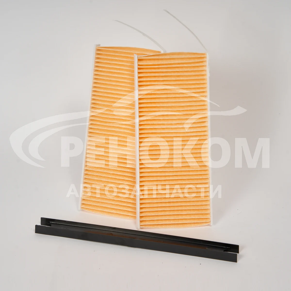 Фильтр салонный Кангу 2/Мастер 3