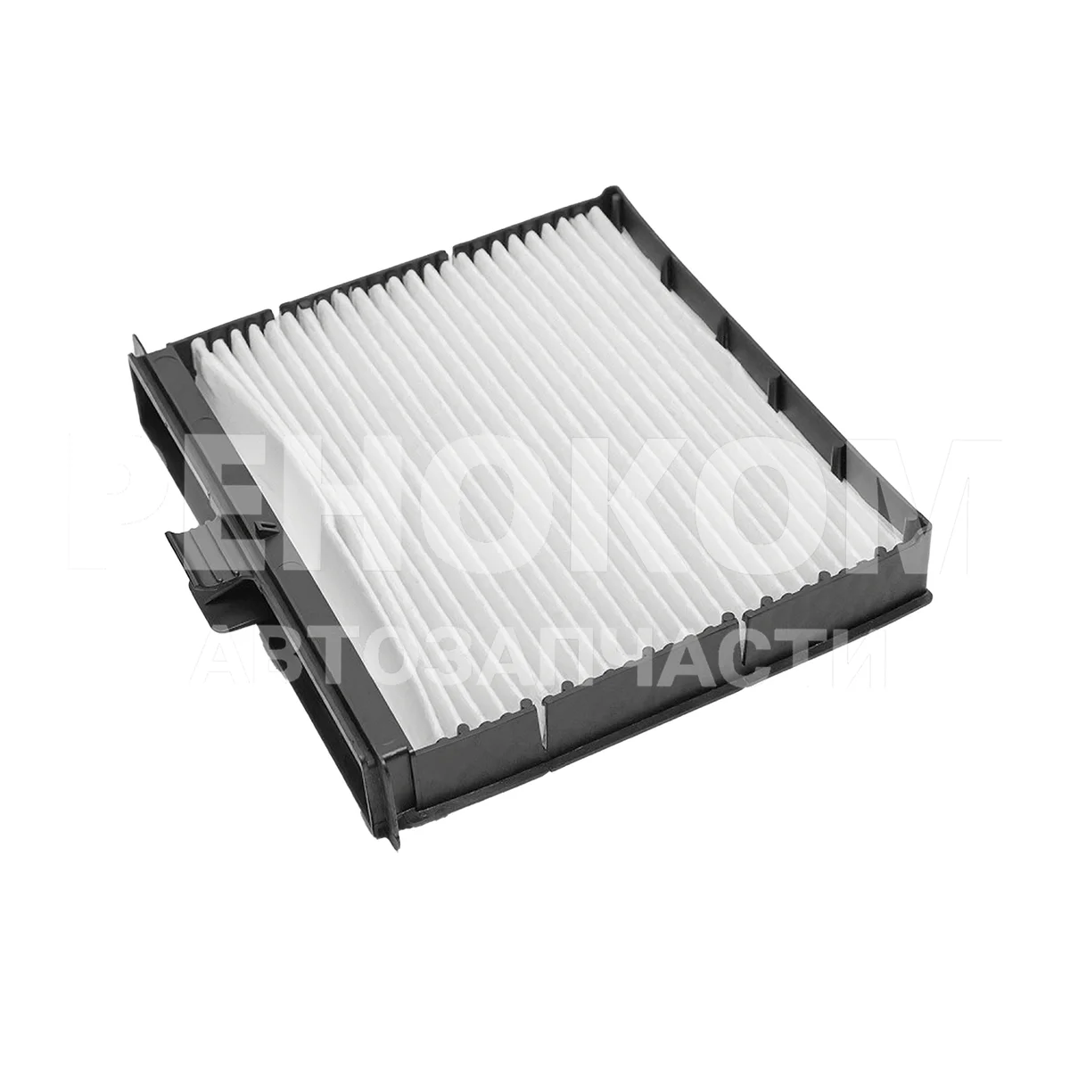 Фильтр салонный Сценик 2