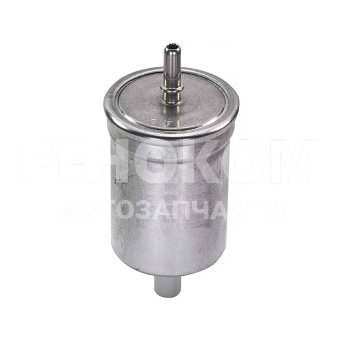 Фильтр топливный Меган/Клио/Кангу/Логан