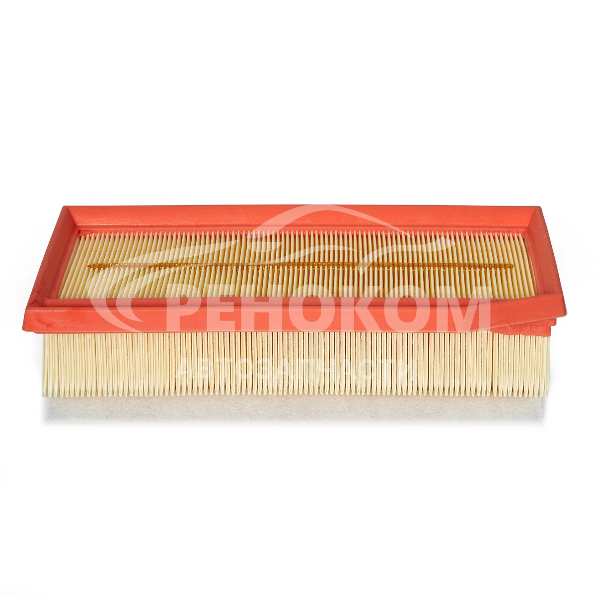 Фильтр воздушный Дастер/Каптур/Аркана H4M/Ларгус (ВАЗ)