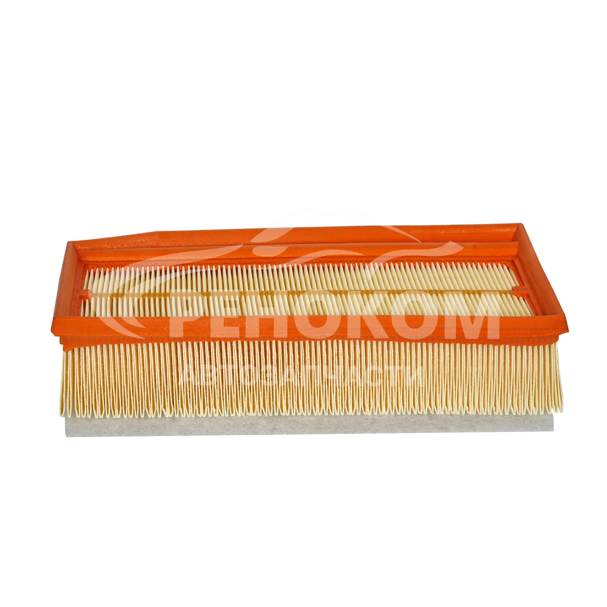 Фильтр воздушный Дастер/Каптур/Аркана H4M/Ларгус (ВАЗ)