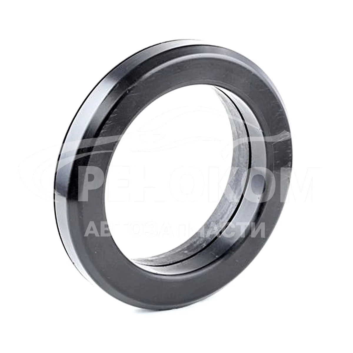 Подшипник амортизатора опорный Флюенс/Меган 3/Лагуна 3