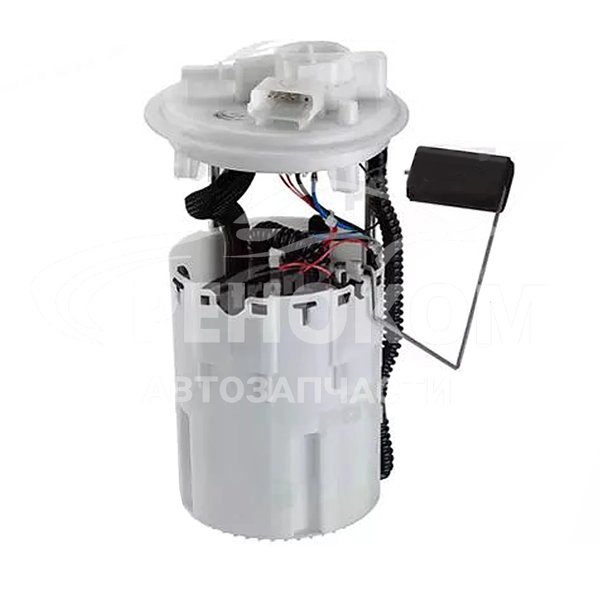 Помпа топливная K7J