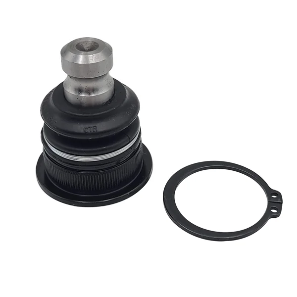 Опора шаровая Логан/Сандеро/Ларгус/Меган 2