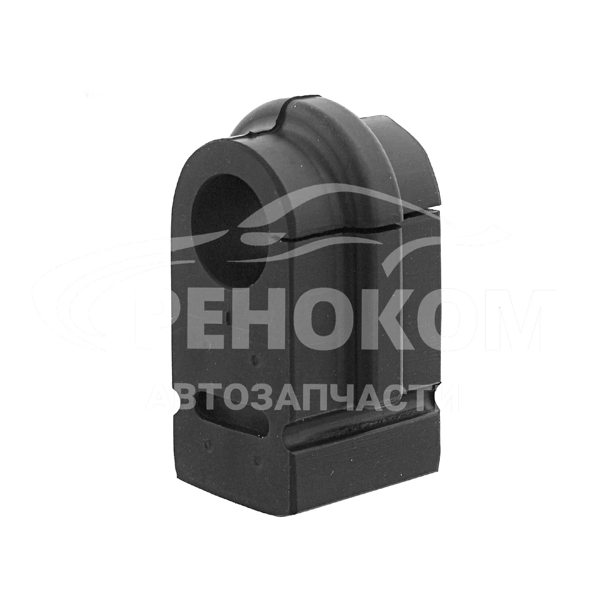 Втулка стабилизатора Меган 2 D19.5мм