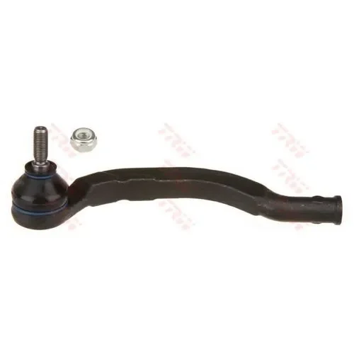 Наконечник рулевой тяги Лагуна 2/Трафик 2/Аркана левый