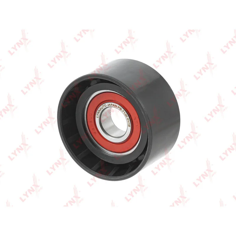 Ролик обводной Мастер 2/Лагуна 2