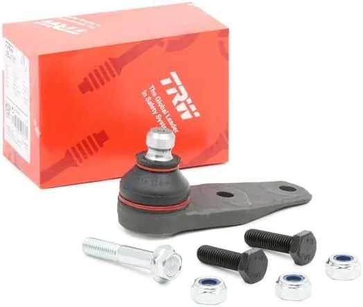 Опора шаровая Клио 2/Кангу D10