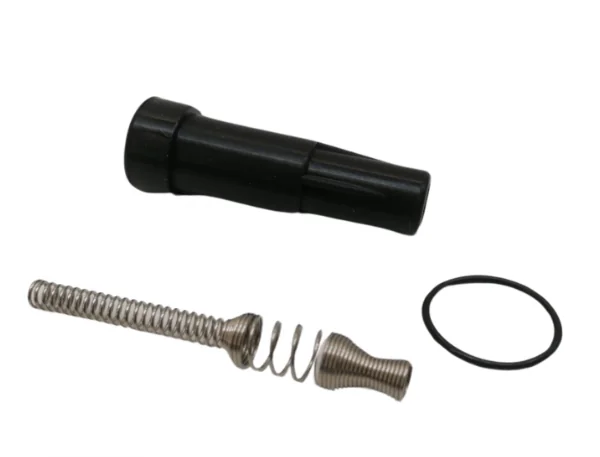 Наконечник катушки зажигания K4M/K4J