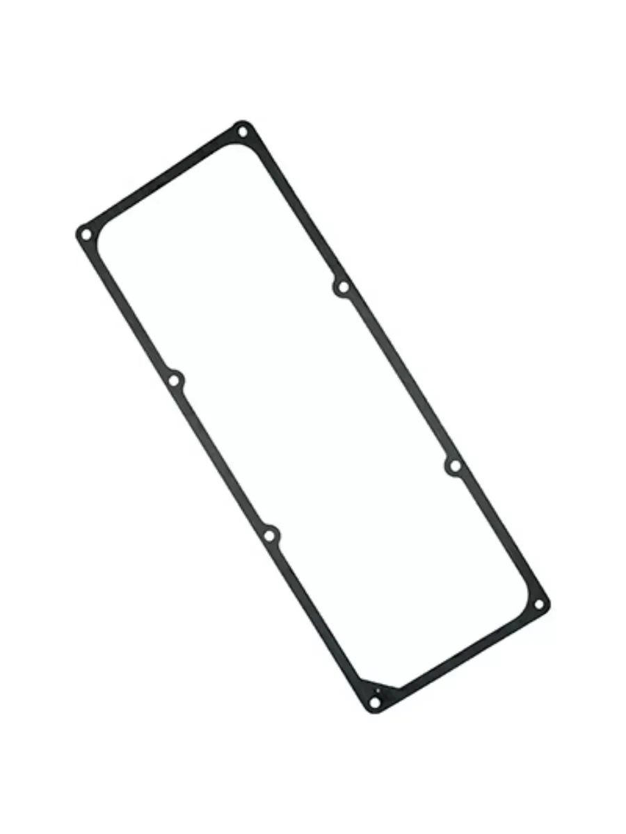 Прокладка клапанной крышки K7M